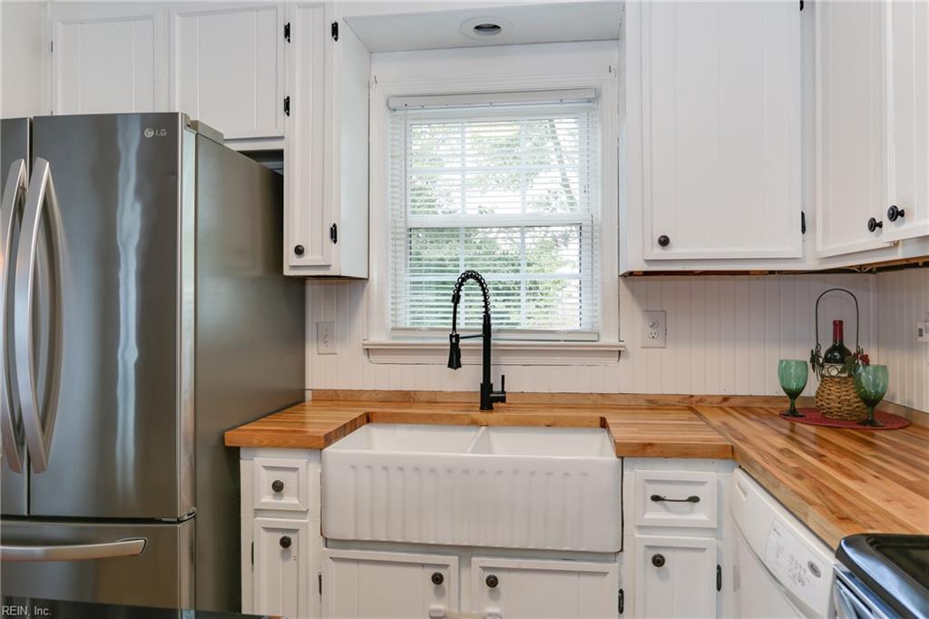 131 Traverse RD