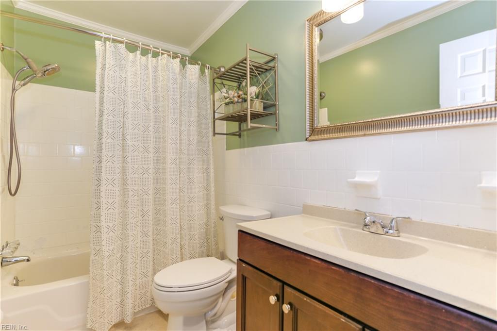131 Traverse RD