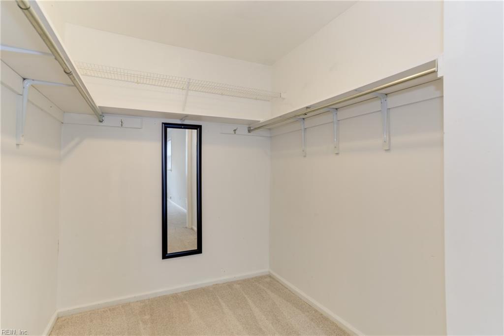 131 Traverse RD