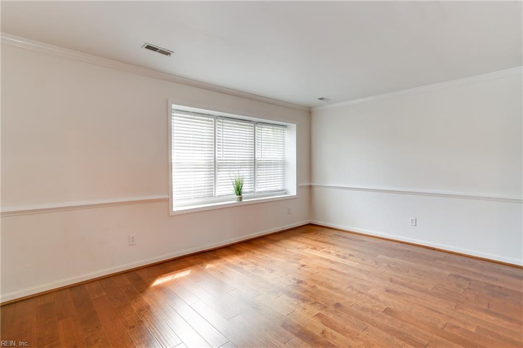 131 Traverse RD