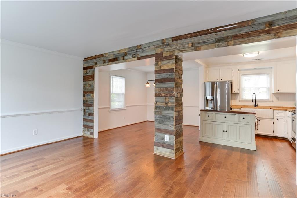 131 Traverse RD