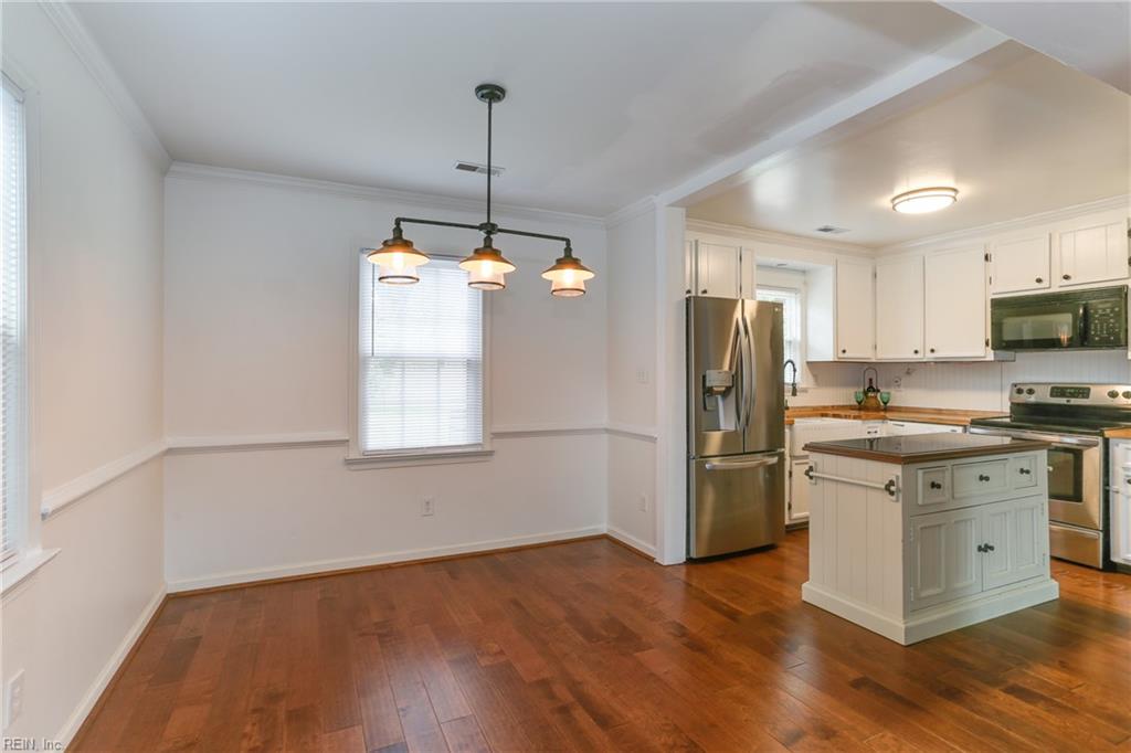 131 Traverse RD