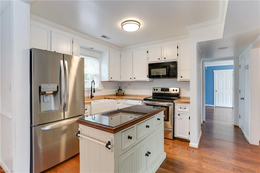 131 Traverse RD
