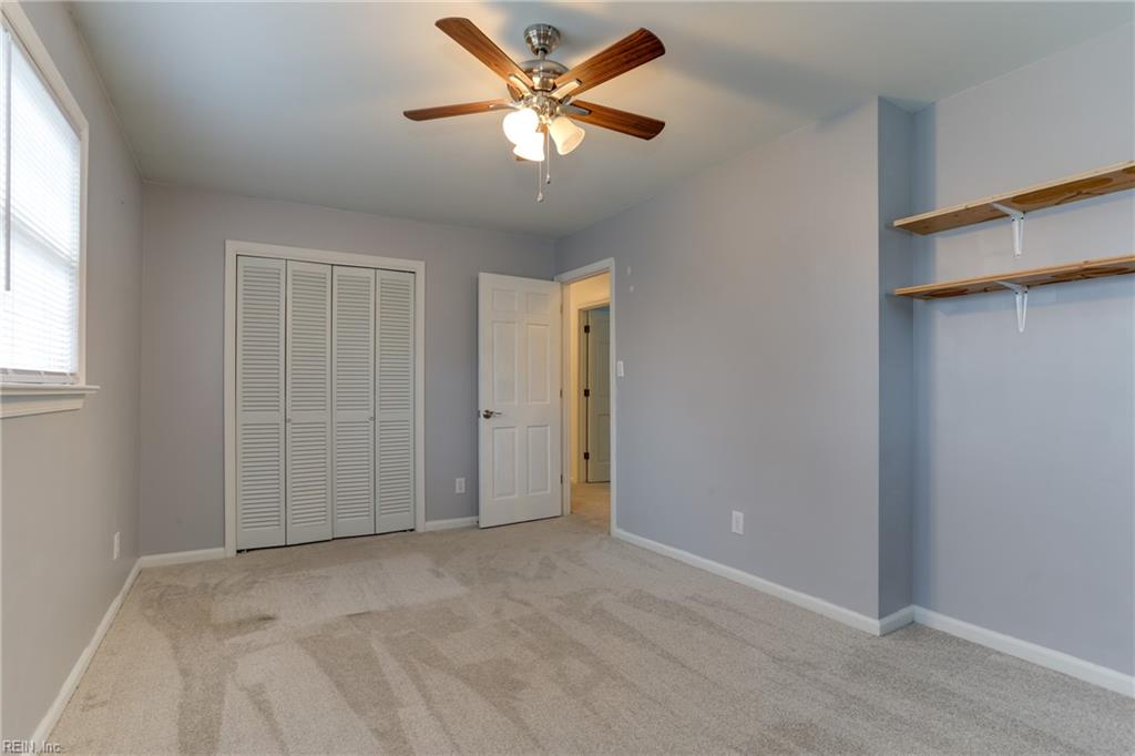 131 Traverse RD