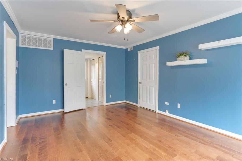 131 Traverse RD