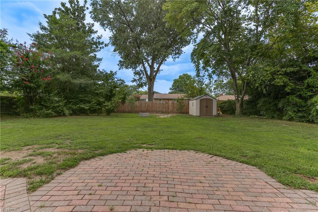 131 Traverse RD