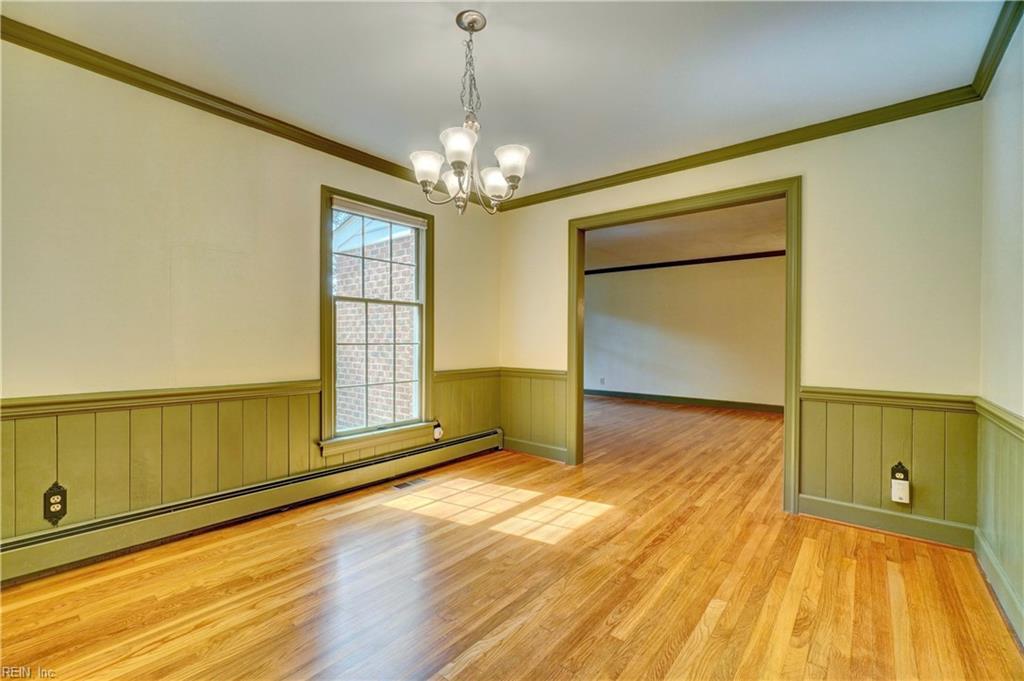 2940 Replica LN