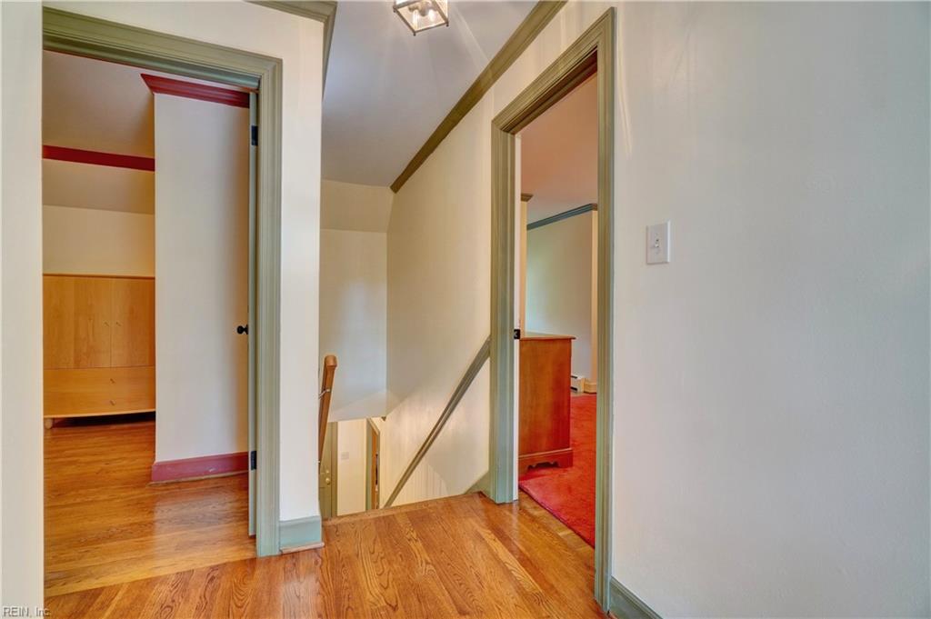 2940 Replica LN