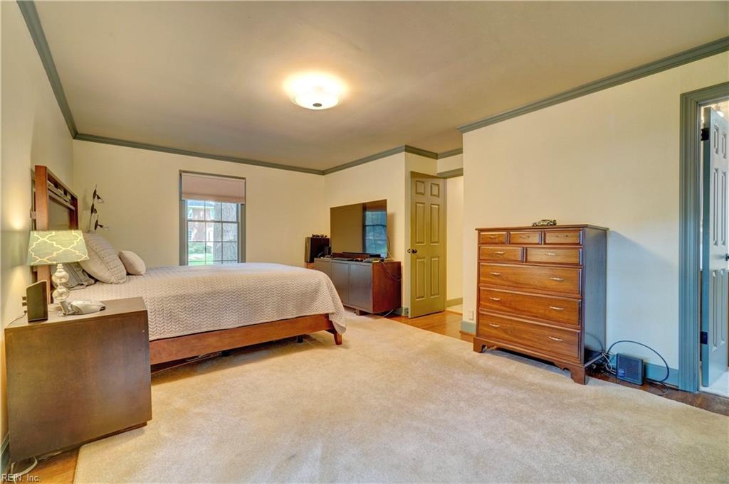 2940 Replica LN