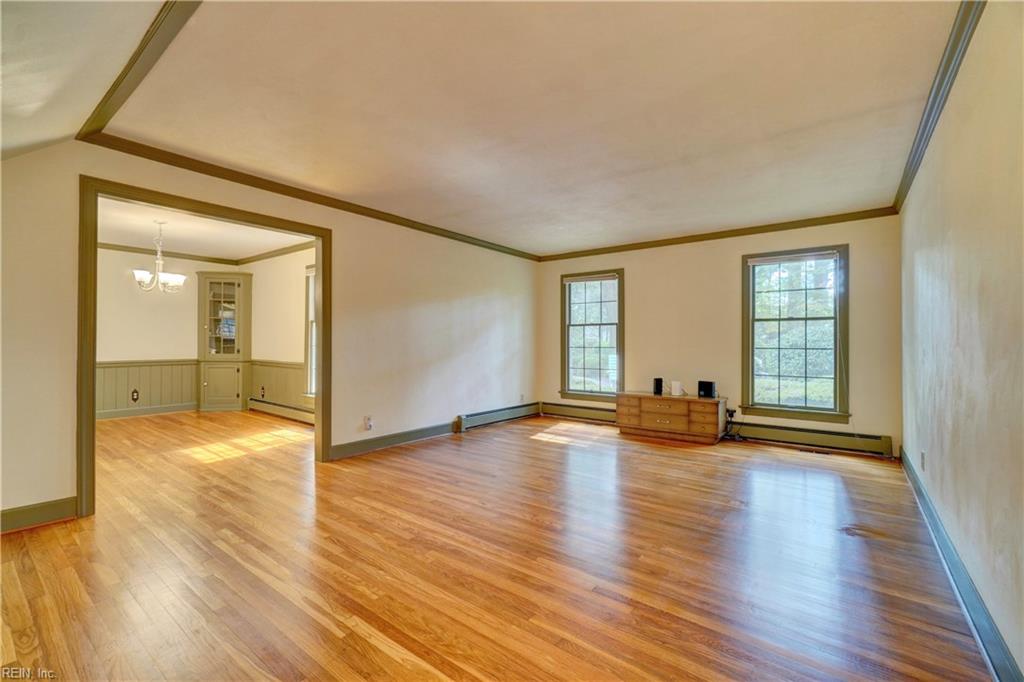 2940 Replica LN