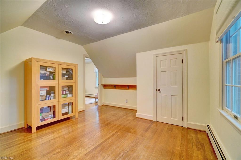 2940 Replica LN
