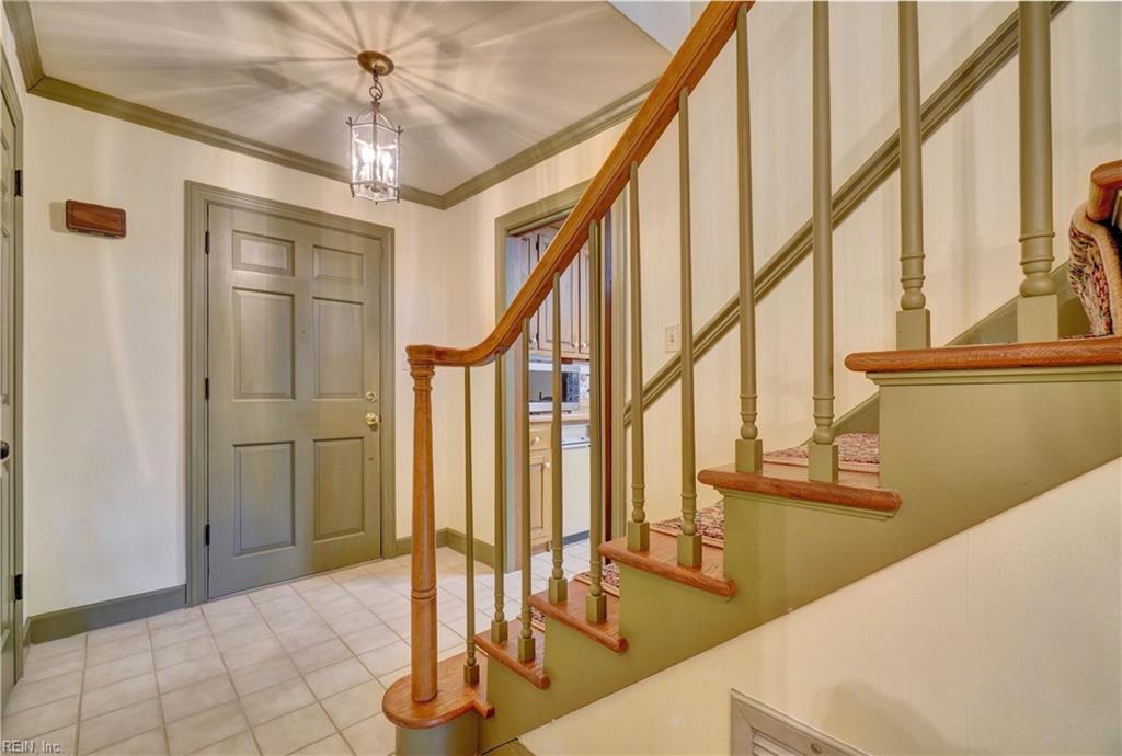 2940 Replica LN