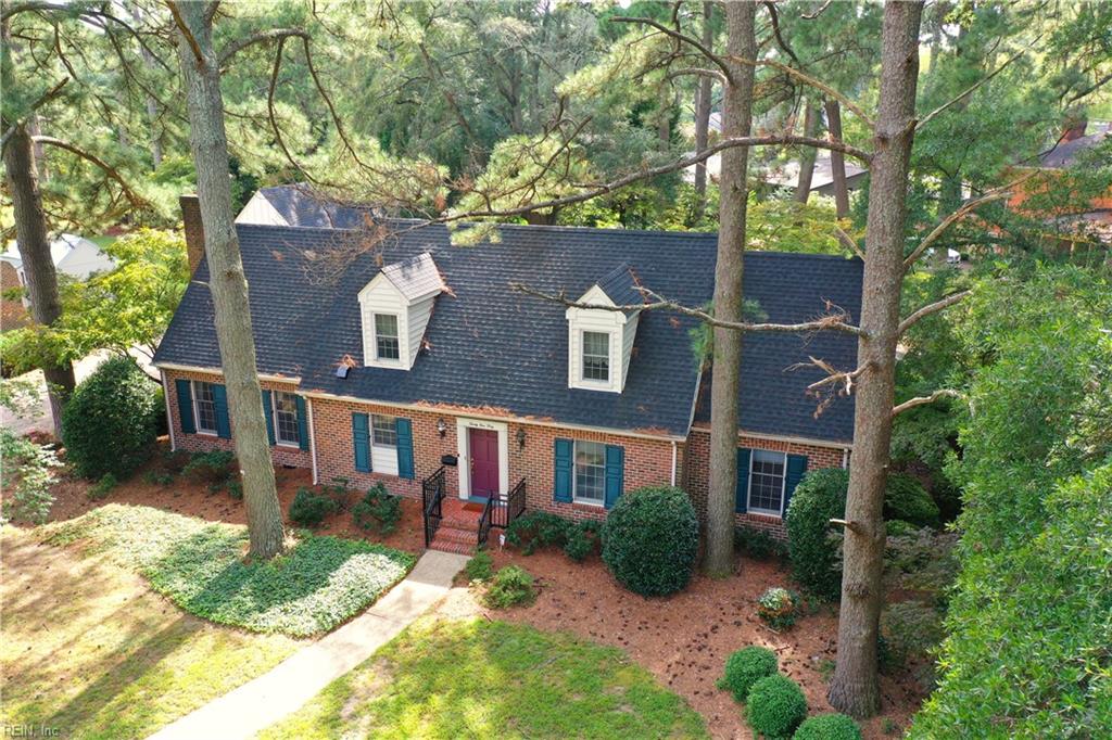 2940 Replica LN