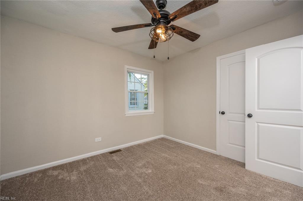 8451 Jane WAY
