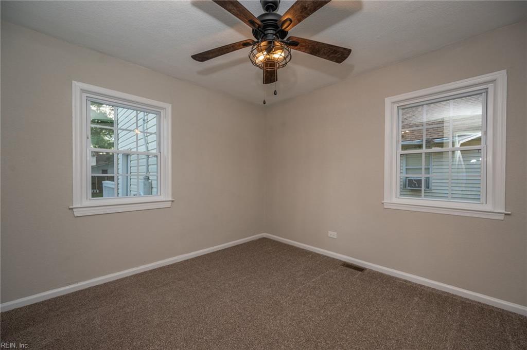 8451 Jane WAY