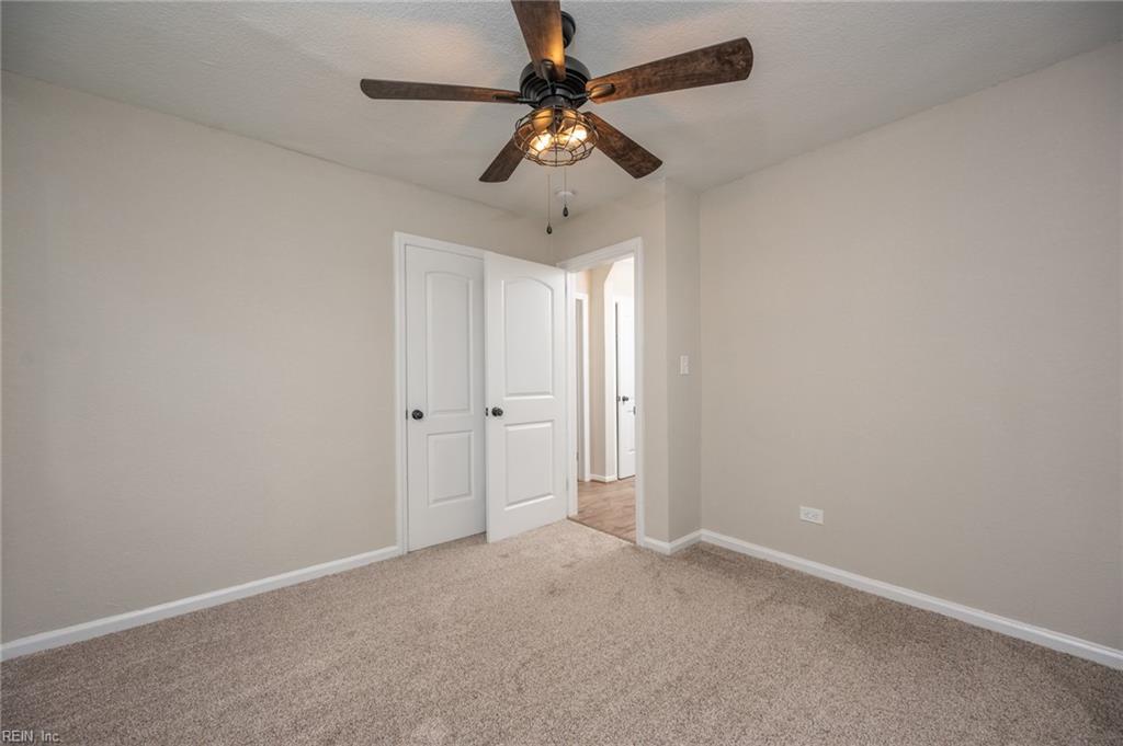 8451 Jane WAY