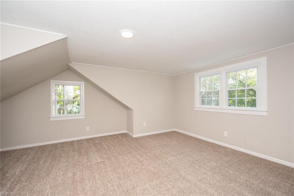 8451 Jane WAY