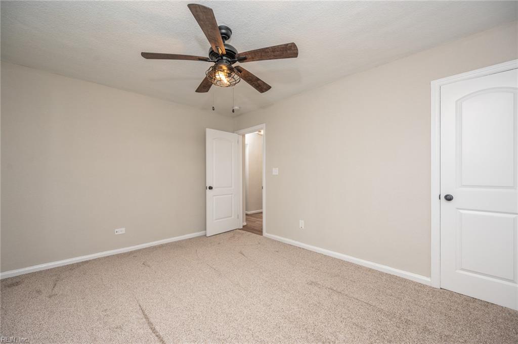 8451 Jane WAY