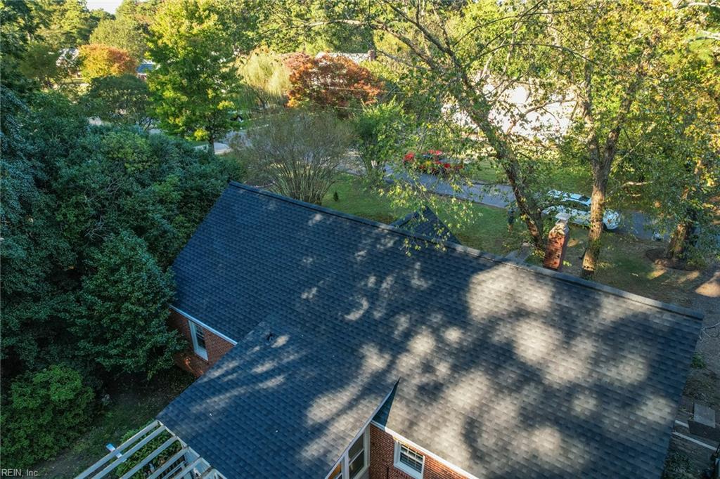 4413 Norman RD