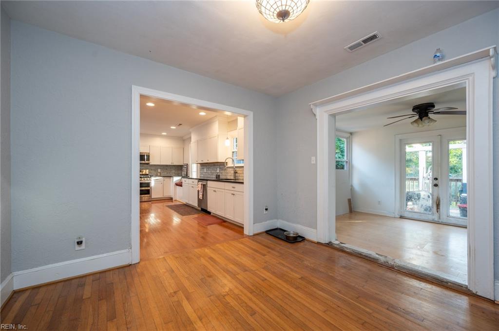4413 Norman RD