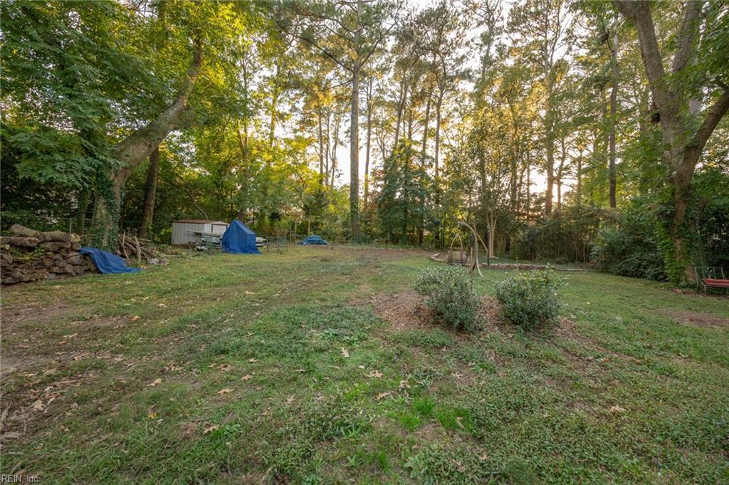4413 Norman RD
