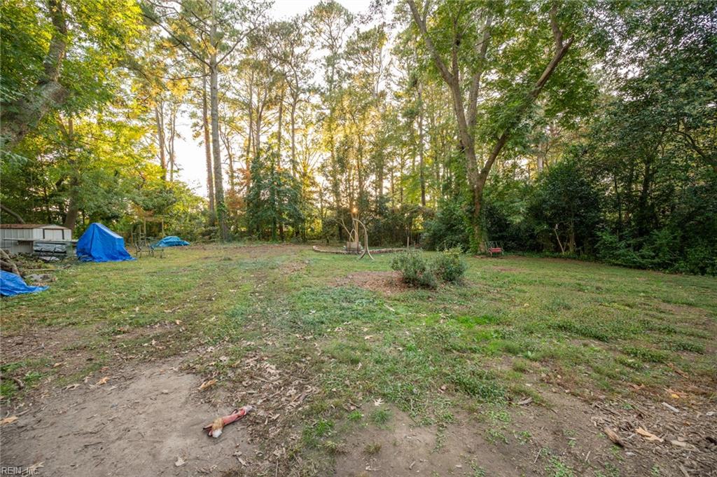 4413 Norman RD
