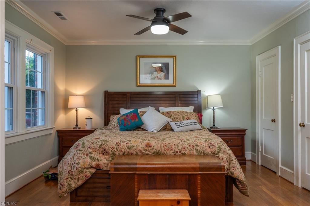 4413 Norman RD