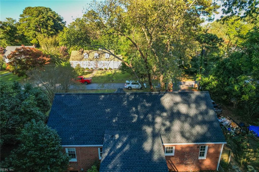 4413 Norman RD