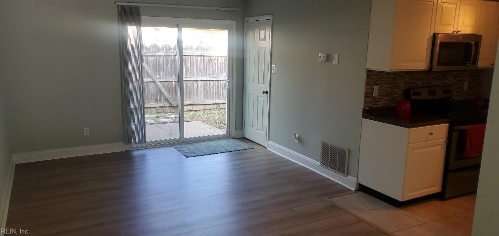 1358 Sierra DR