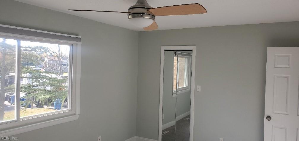 1358 Sierra DR