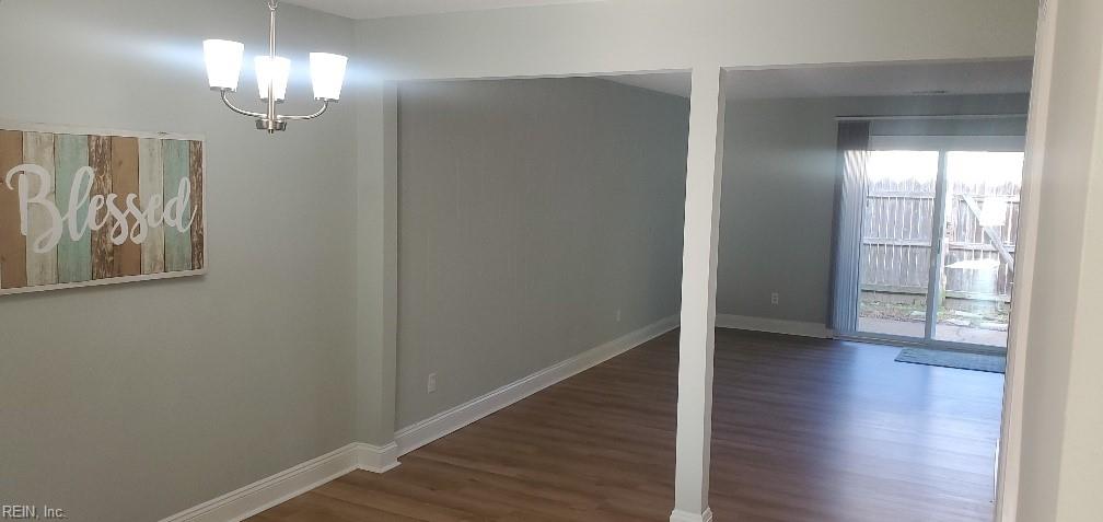 1358 Sierra DR