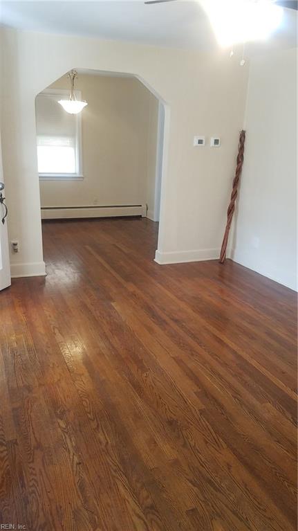 2400 Bruce ST