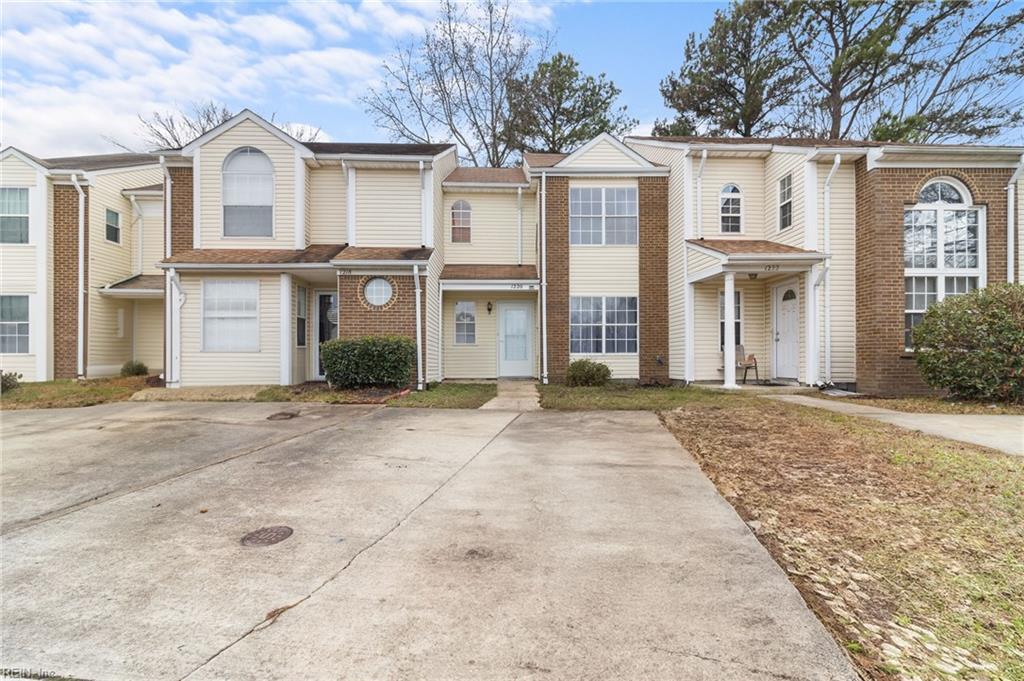 1220 Alder CT
