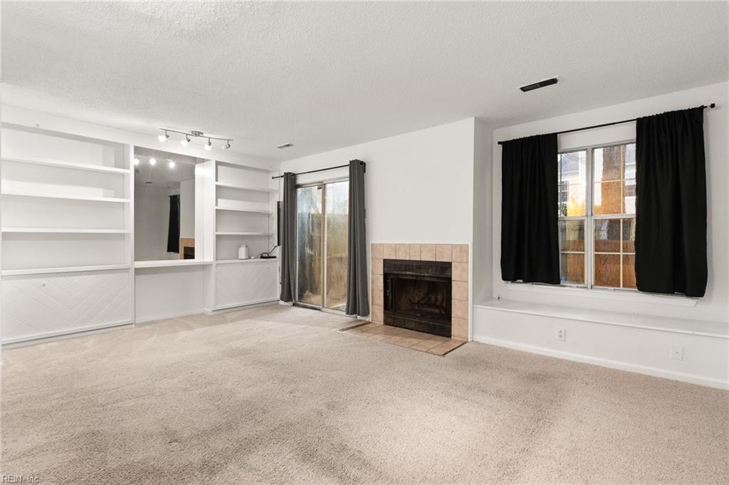 1220 Alder CT