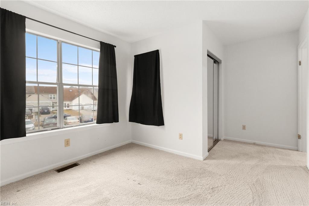 1220 Alder CT