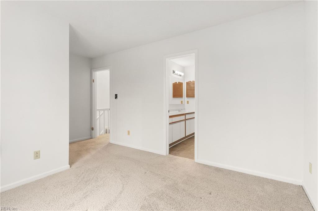 1220 Alder CT