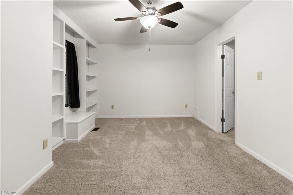 1220 Alder CT