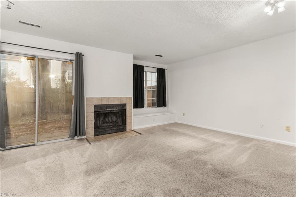 1220 Alder CT