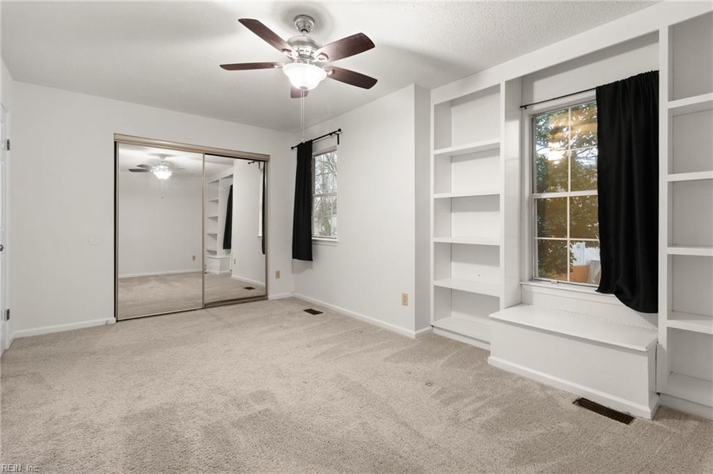1220 Alder CT