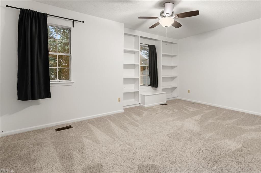 1220 Alder CT