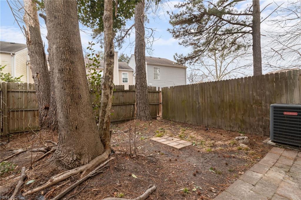1220 Alder CT