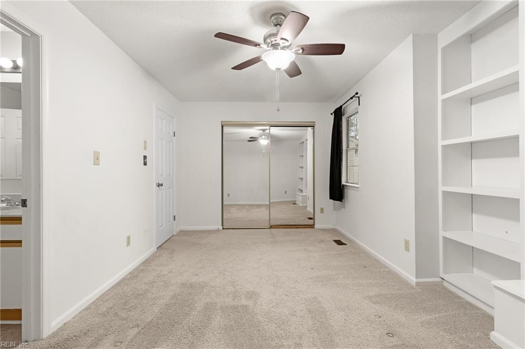 1220 Alder CT