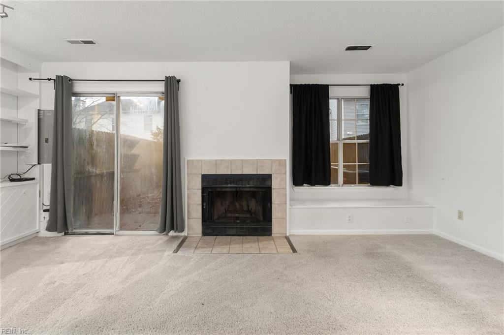 1220 Alder CT
