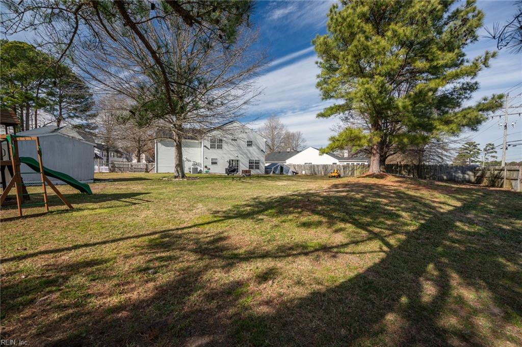 1001 Keltic CIR