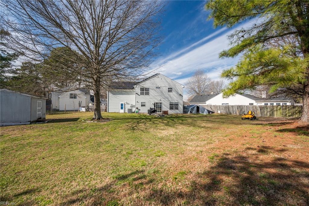 1001 Keltic CIR