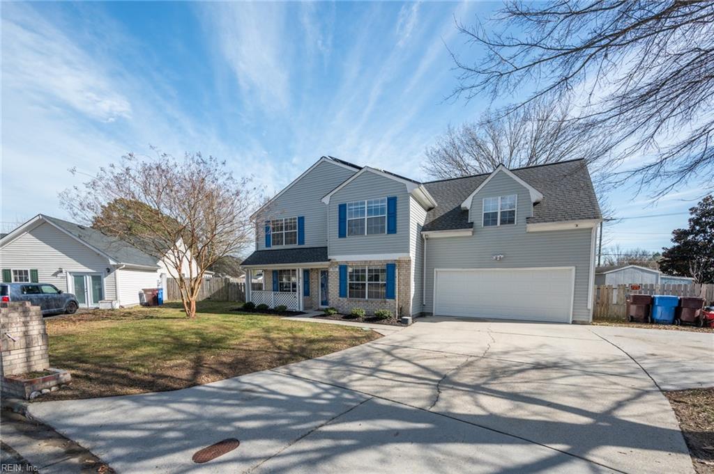 1001 Keltic CIR