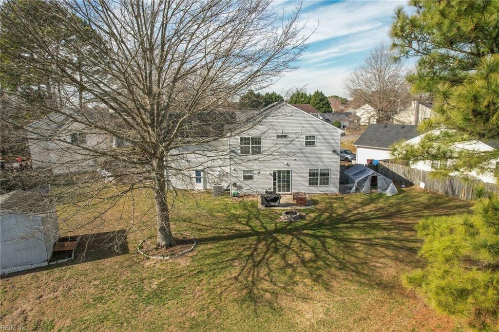 1001 Keltic CIR