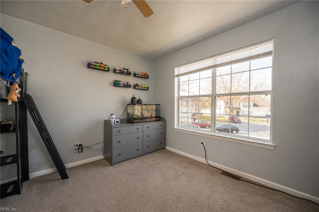 1001 Keltic CIR