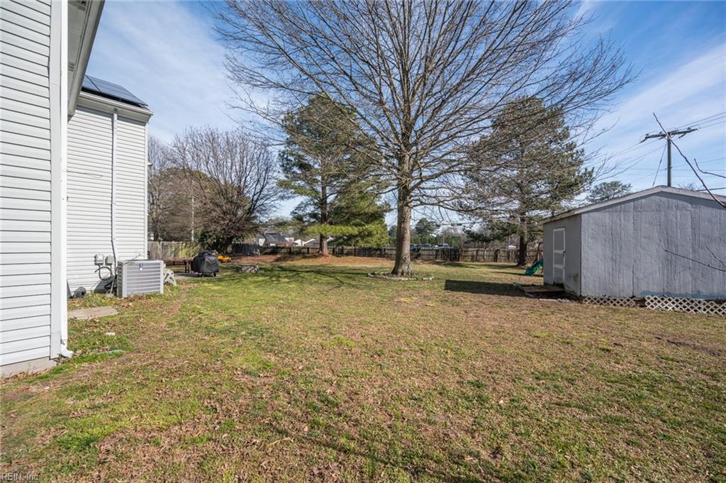 1001 Keltic CIR