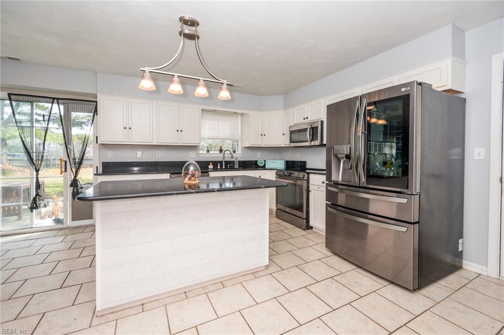1001 Keltic CIR